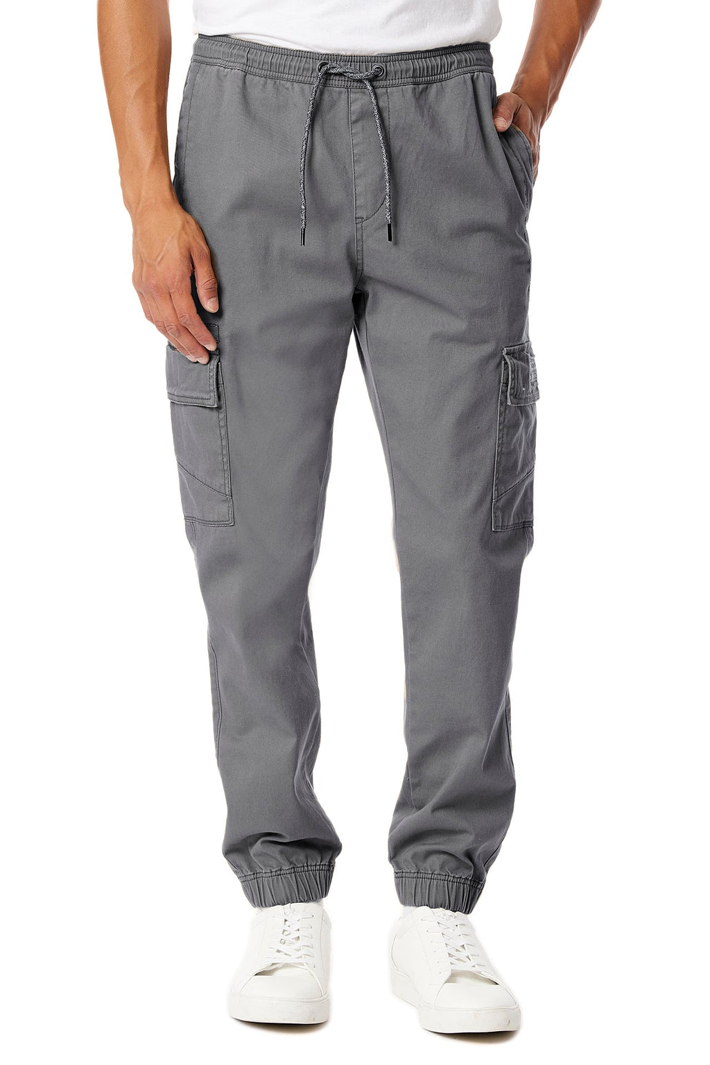 Top Quality Cargo Pants For Men | Men's Collection | UNIONBAY