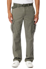 Unionbay Stretch Cargo Pants Shop - tundraecology.hi.is 1694452888